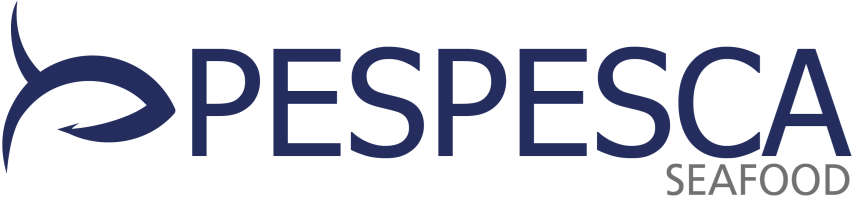 Aula Virtual - PESPESCA